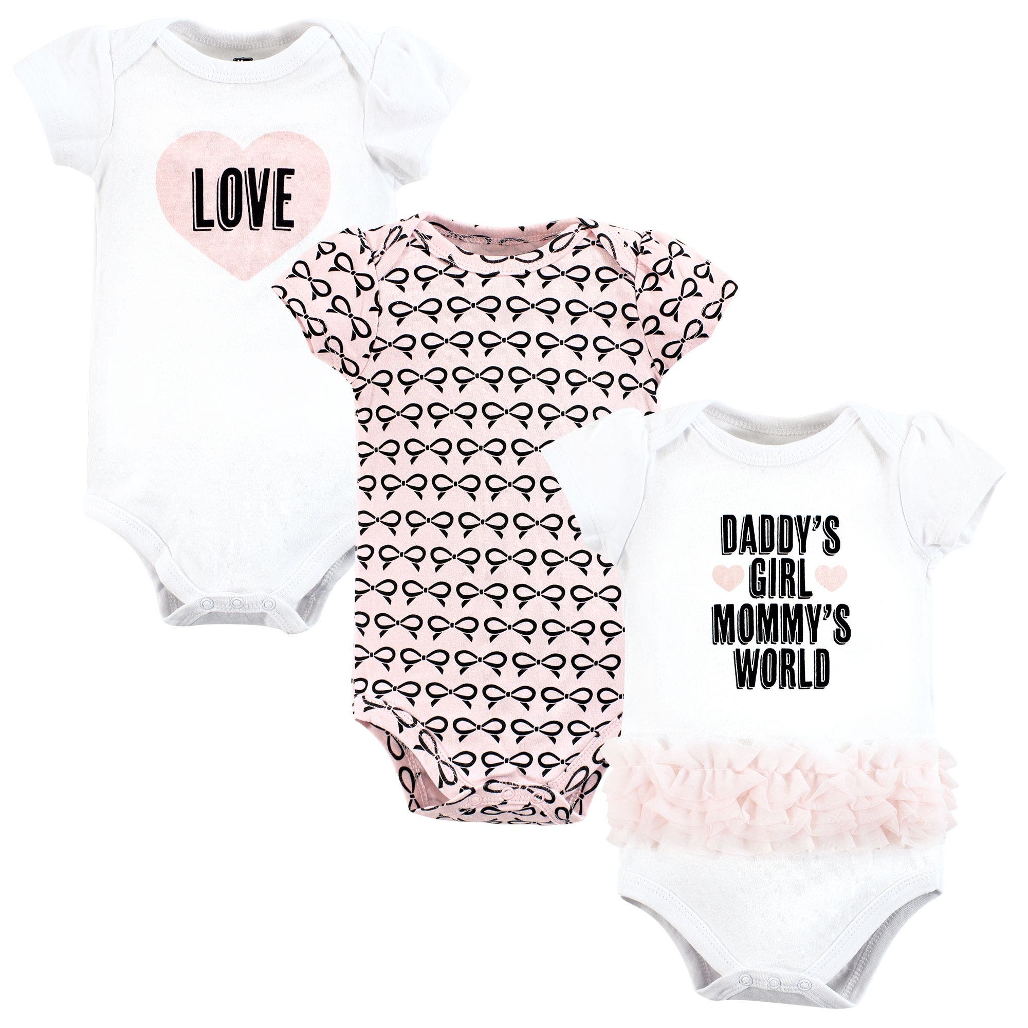 Mommys World Tutu