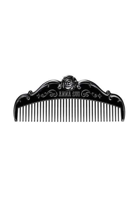 Hair Comb