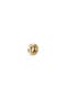 selected 14K Gold
