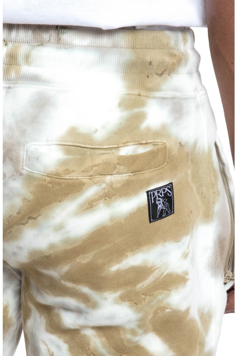 Aslan Joggers, Alternate, color, SAND