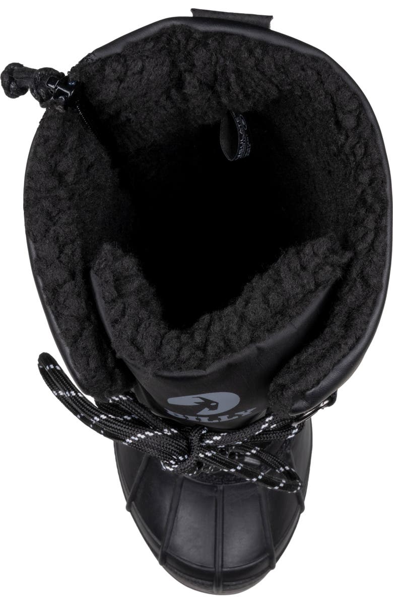 BILLY Footwear Kids' Ice Snow Boot II, Alternate, color,