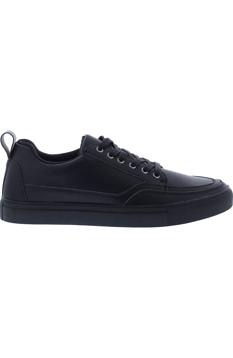 English Laundry Jones Low Top Sneaker, Alternate, color,