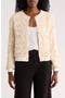 selected Ivory
