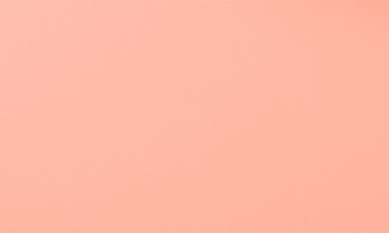PEACH PERFECT