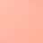  Peach Perfect