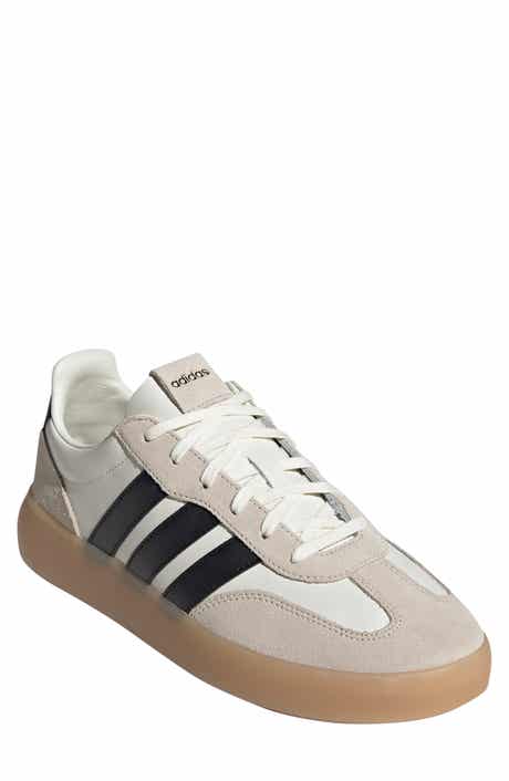 adidas Barreda Sneaker