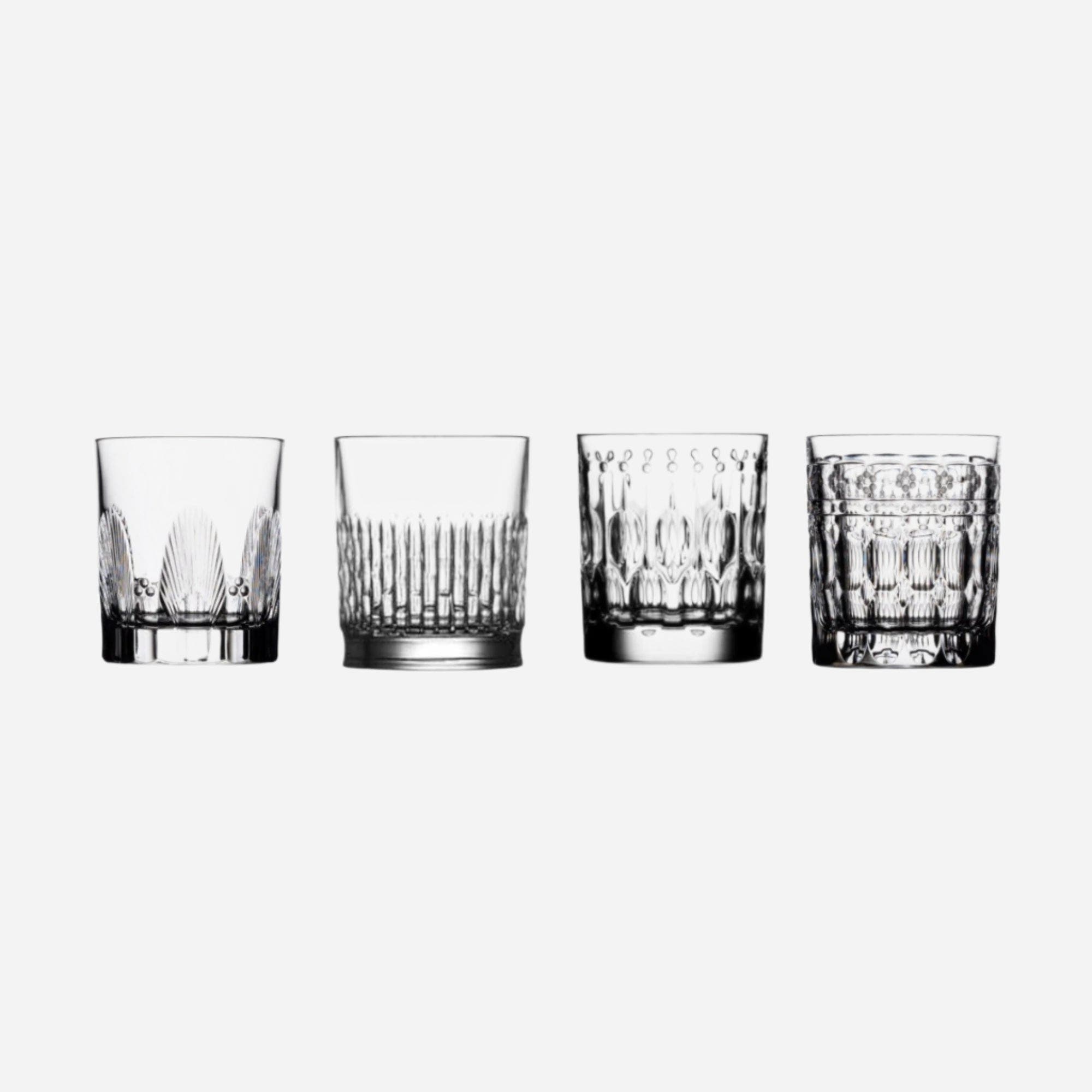 selected Clear