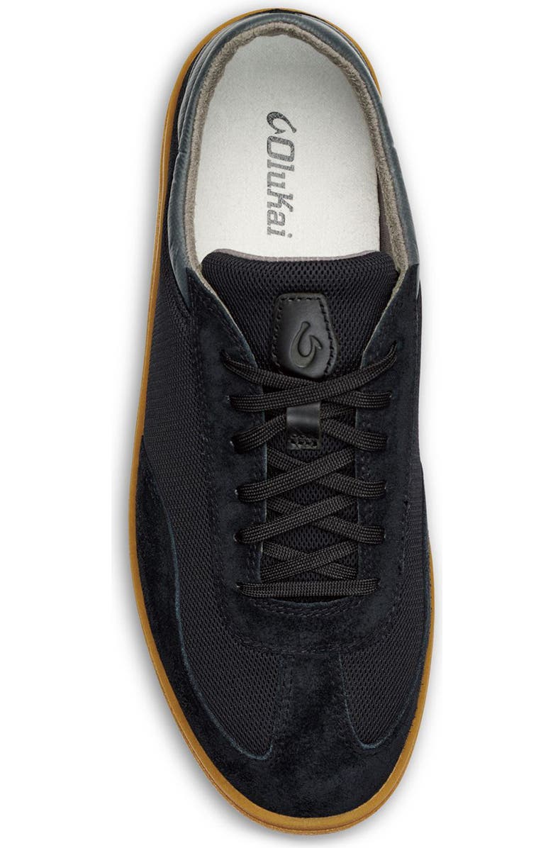 OluKai Punini Sneaker, Alternate, color,