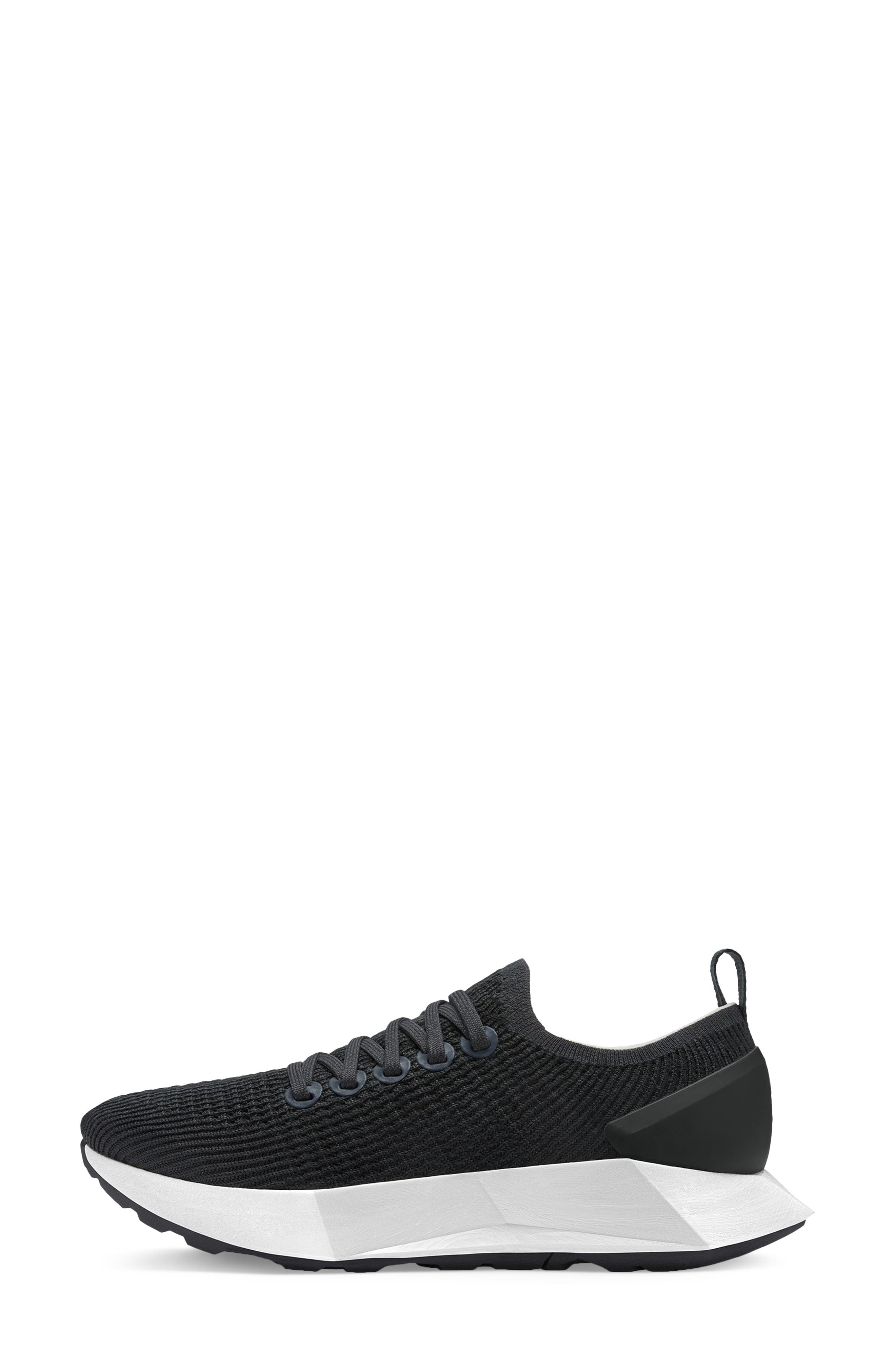 Allbirds Tree Flyer Running Shoe, Alternate, color, 