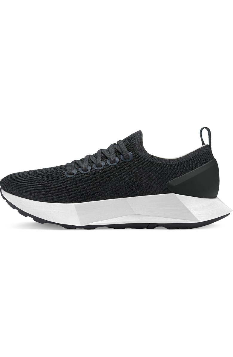 Allbirds Tree Flyer Running Shoe, Alternate, color,