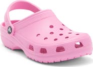 CROCS Gender Inclusive Classic Clog