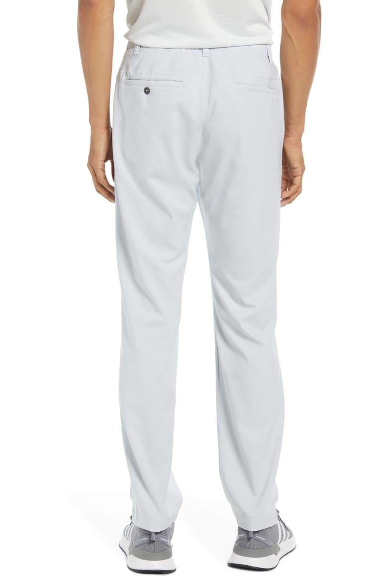 Showdown Pants, Alternate, color, HALO GRAY / / HALO GRAY
