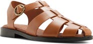 G.H.BASS Fisherman Sandal