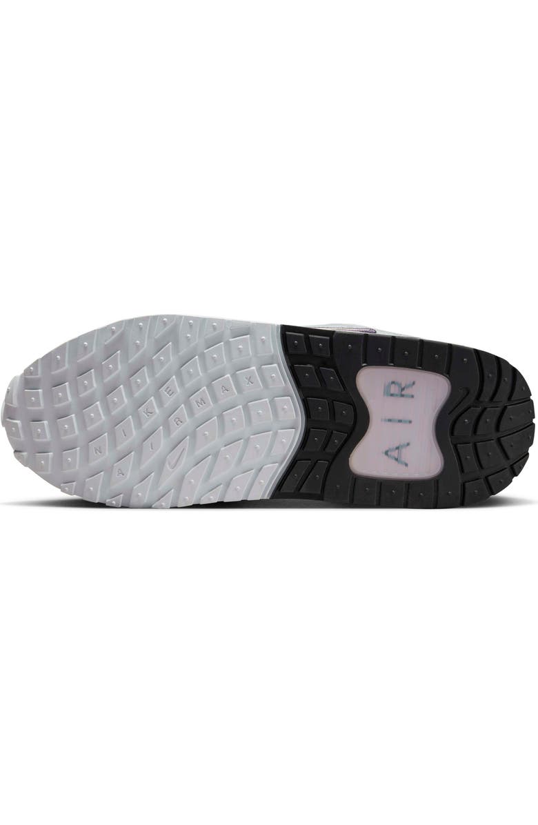 Nike Kids' Air Max Solo Sneaker, Alternate, color,