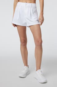 Vuori Solar Shorts