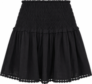 Ayje Muscha Mini Skirt