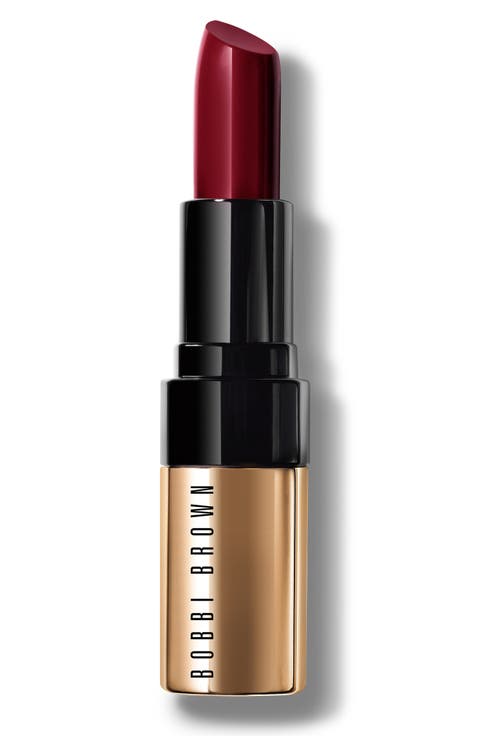 Luxe Lipstick