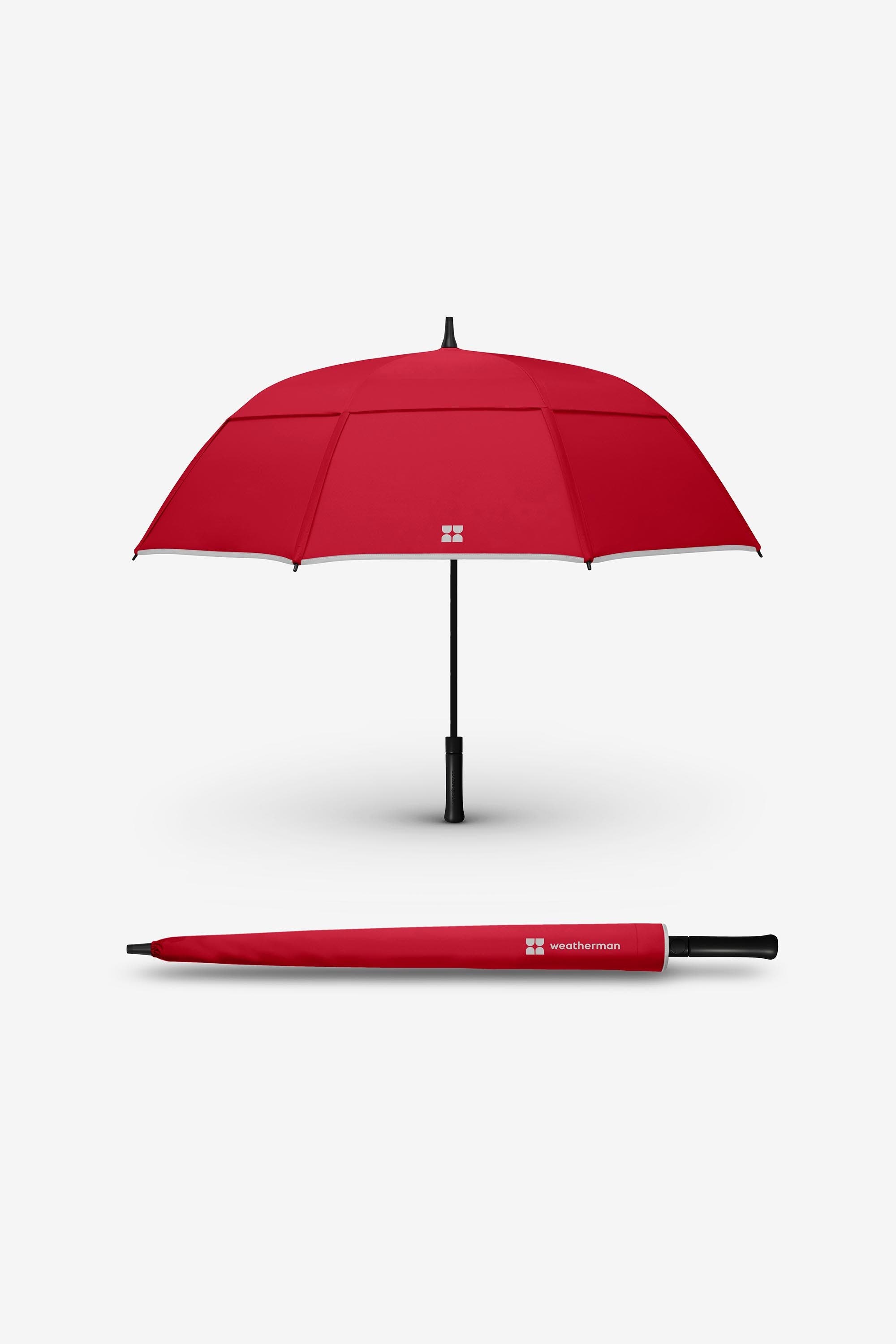 selected Red