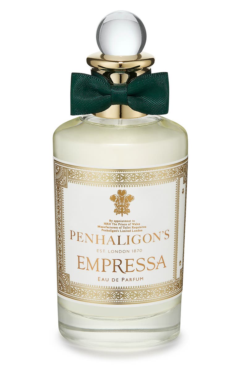 Penhaligon's Empressa Eau de Parfum, Main, color,