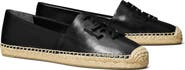 Tory Burch Ines Espadrille Flat