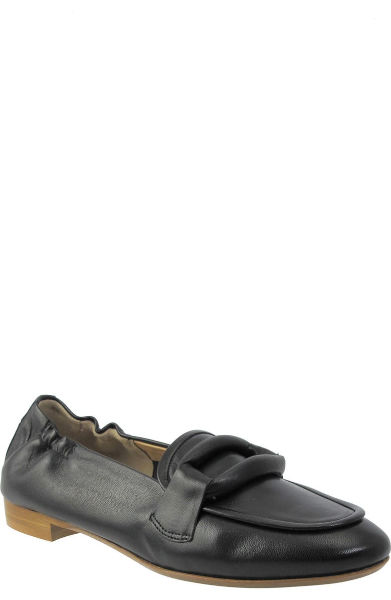 Ron White Fibi Water Resistant Loafer, Main, color,