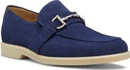 Stuart Weitzman Aurelio Loafer