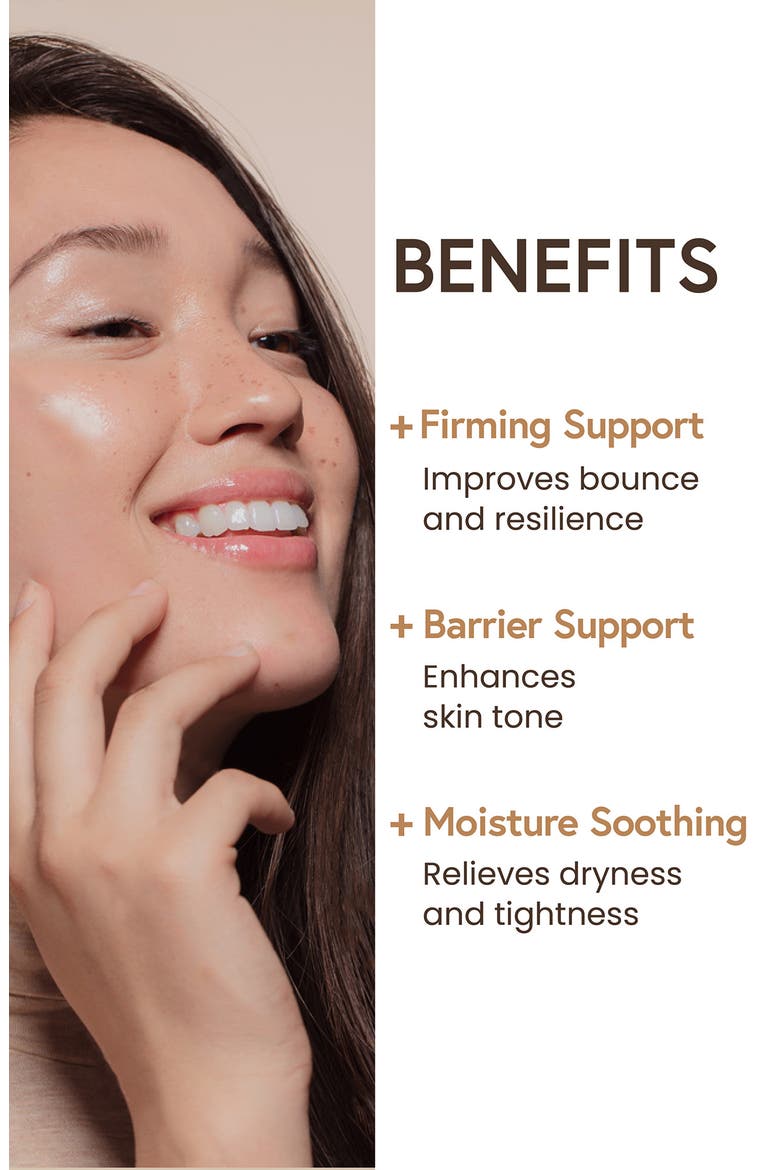 Energizing Pepti Cream, Alternate, color, NO COLOR