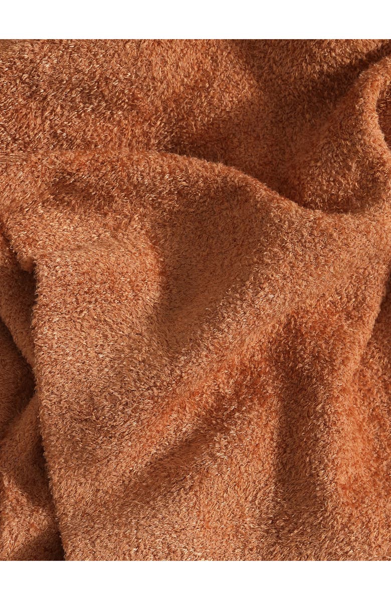 Sunday Citizen Cloud Silque Throw, Alternate, color, 