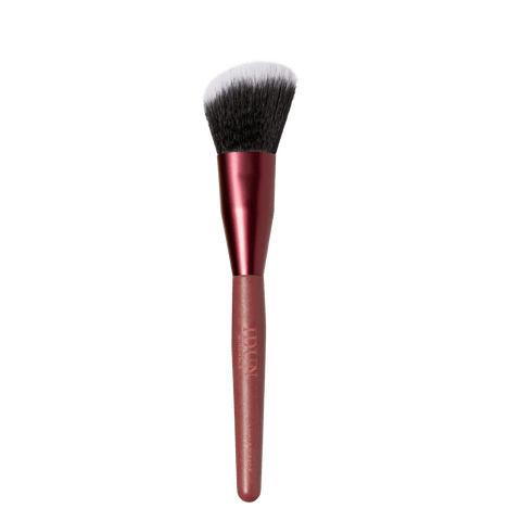 Pro Angled Face Brush