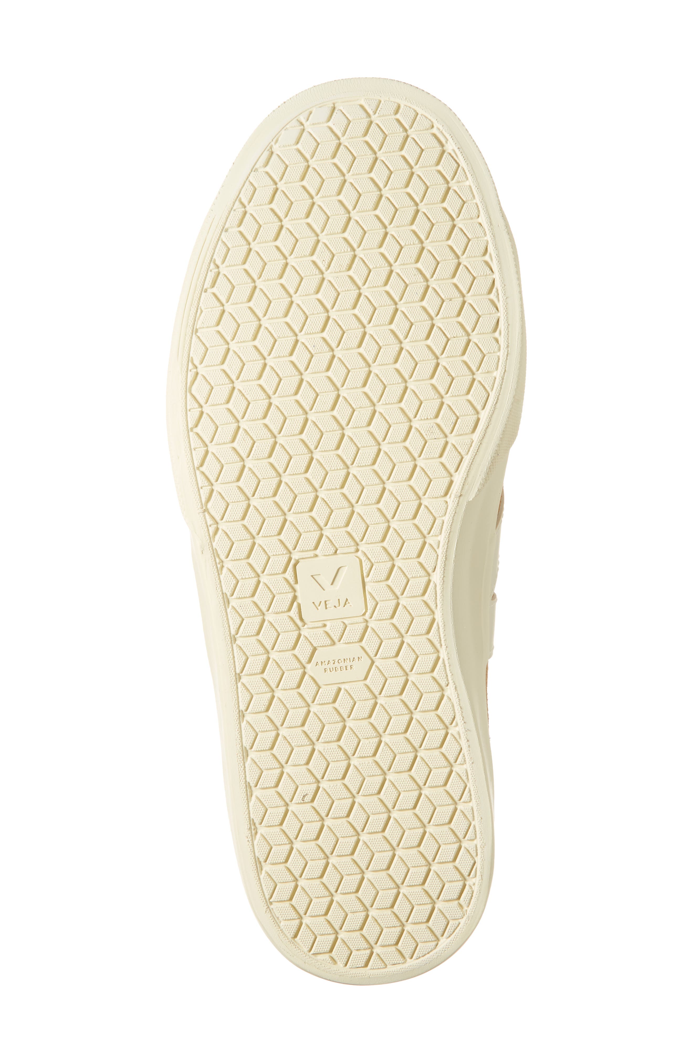 Женские кроссовки Veja Campo Sneaker — фото 6