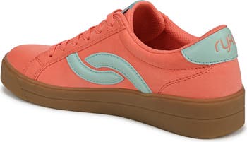 Viv Next Sneaker