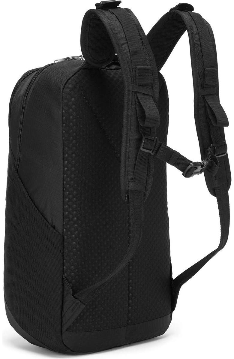 PACSAFE Vibe 20 Anti-Theft 20L Backpack, Alternate, color,