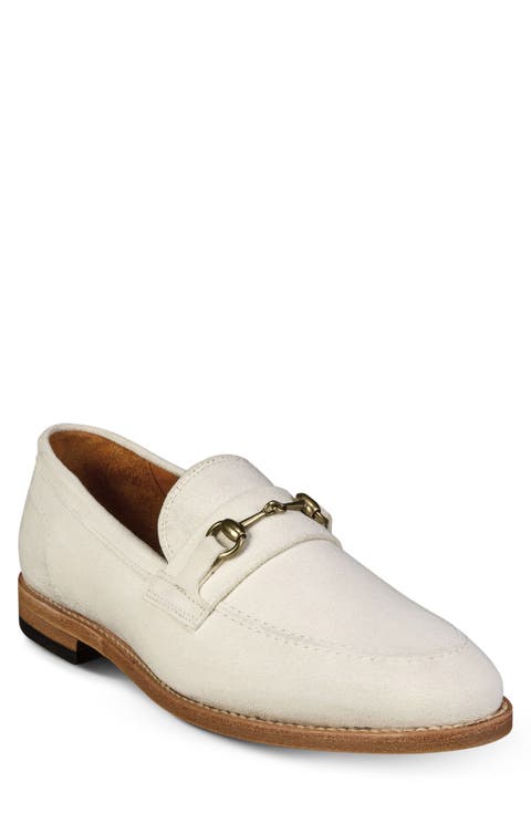 Randolph Bit Loafer (Men)