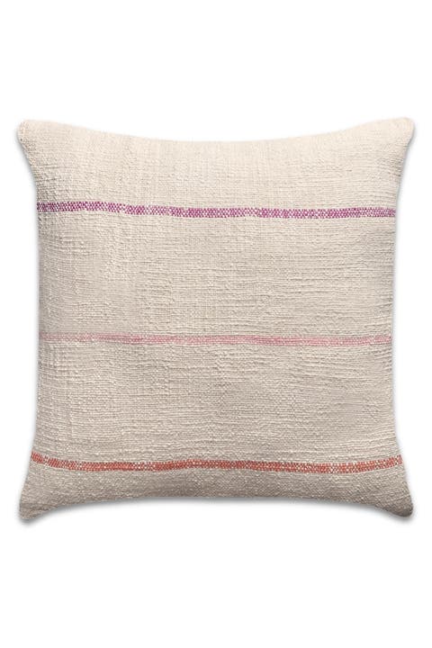 Jolie Pillow Cover