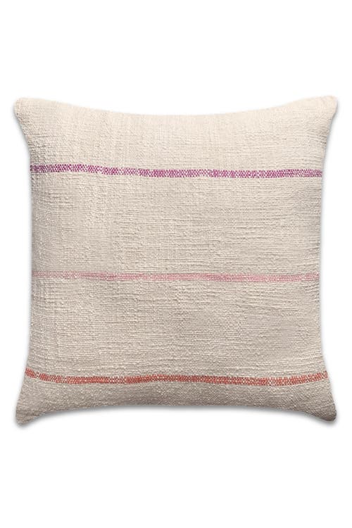 Pillowpia Jolie Pillow Cover