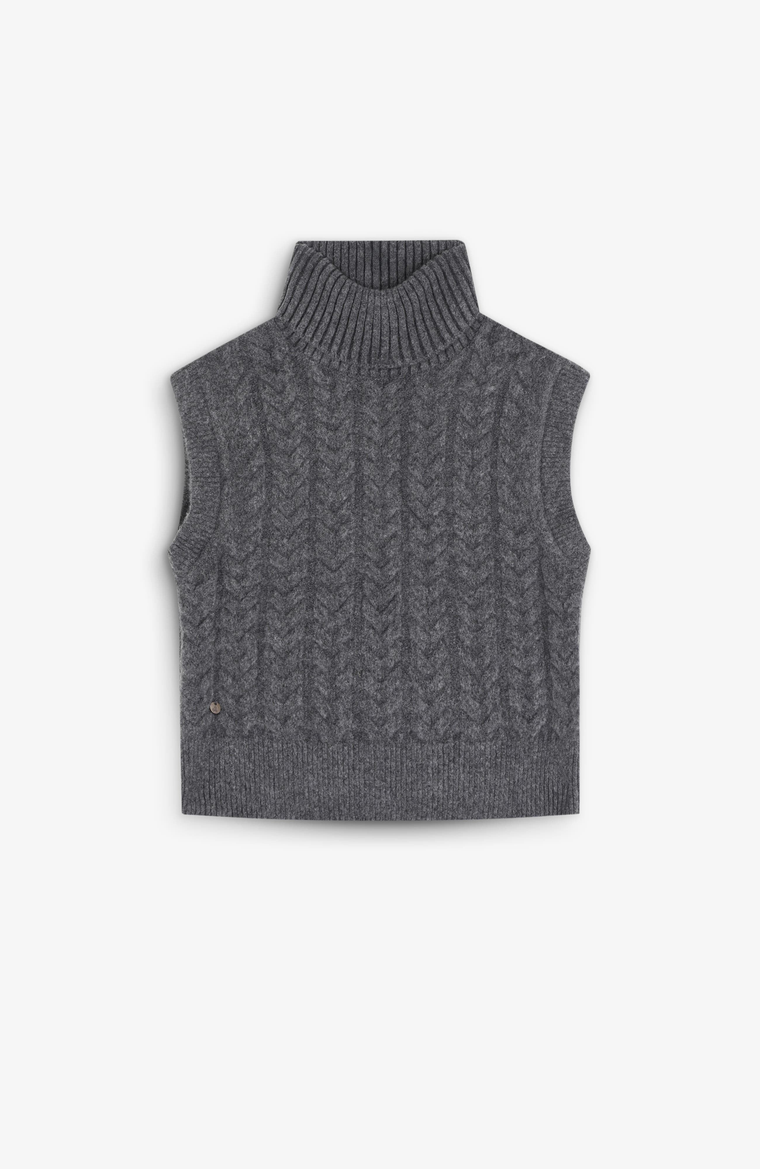 selected Anthracite