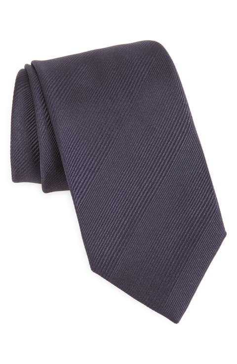 Men's TOM FORD Ties, Bow Ties & Pocket Squares | Nordstrom