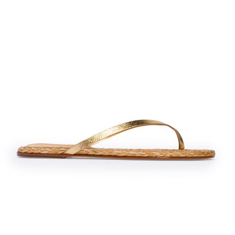 Alaya Sandal