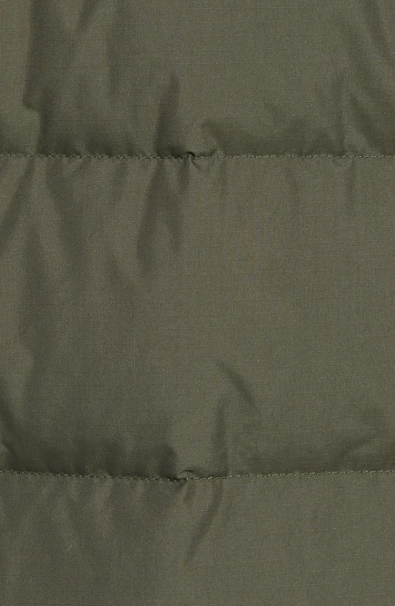 Marmot Warm II Packable Down Jacket, Alternate, color, 