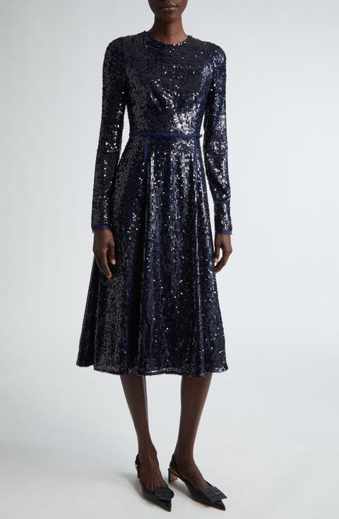 Shop Erdem Online | Nordstrom
