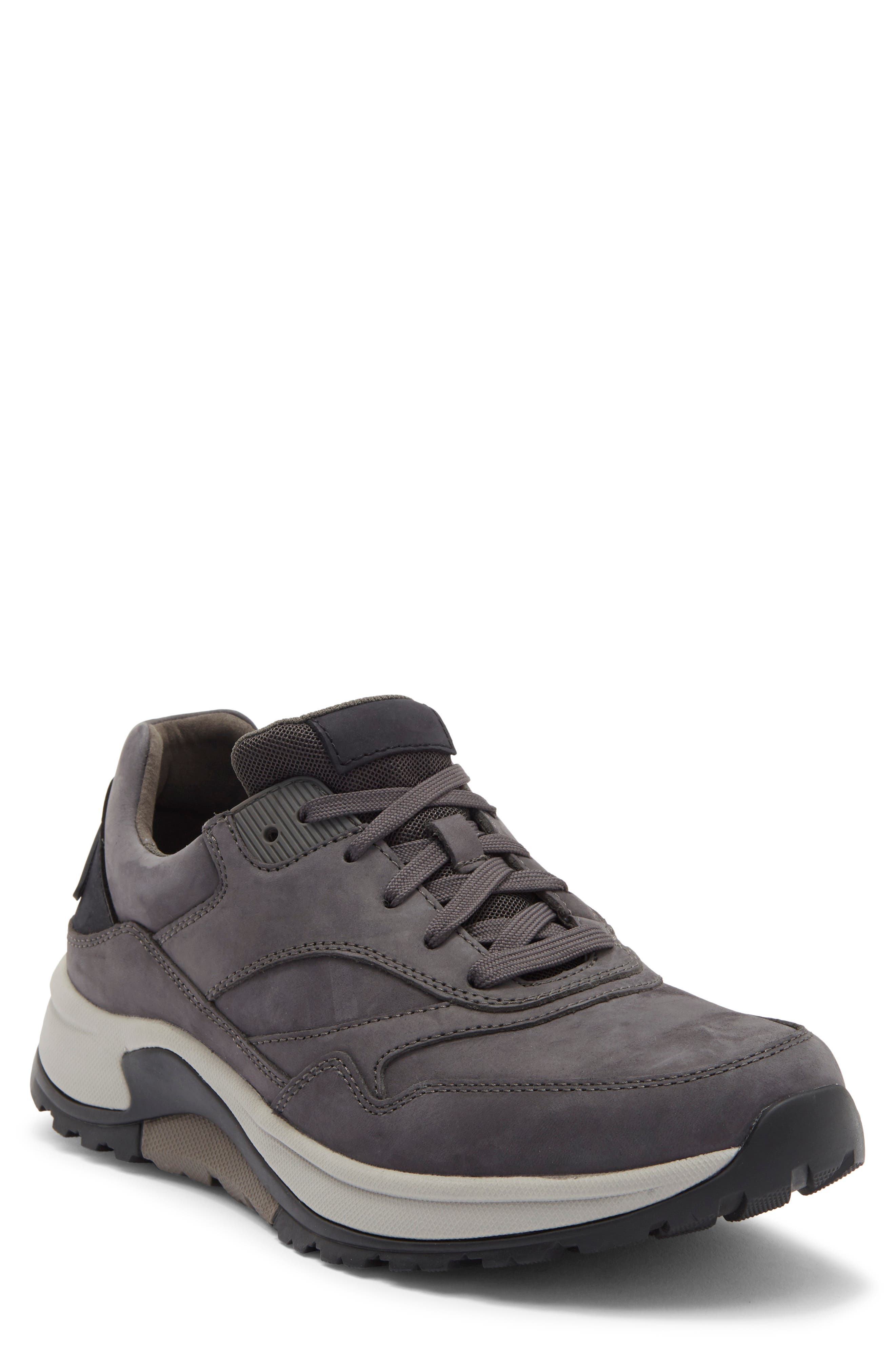 RS Sneaker