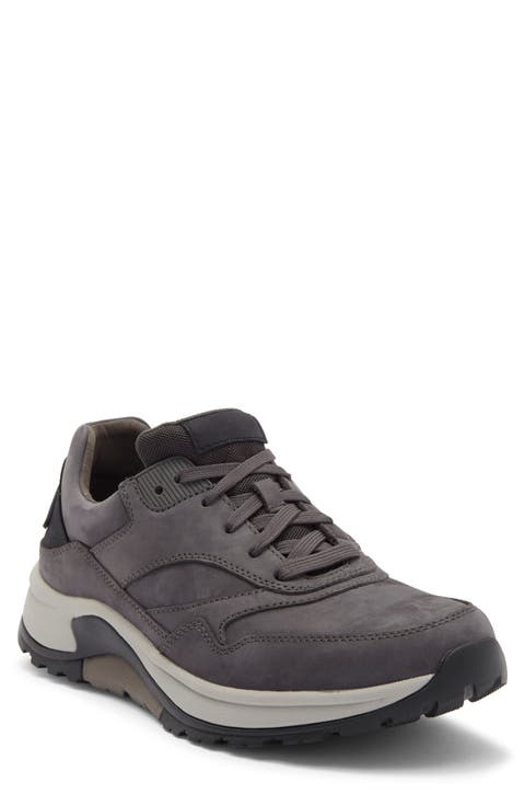 RS Sneaker