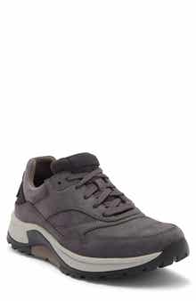 RS Sneaker