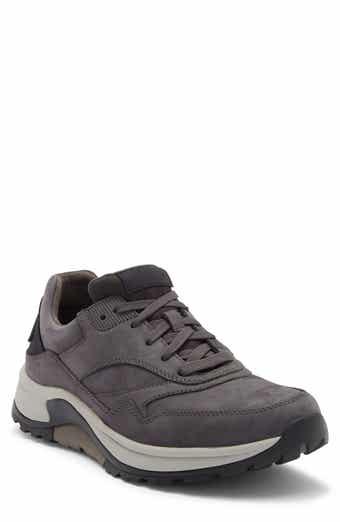 RS Sneaker