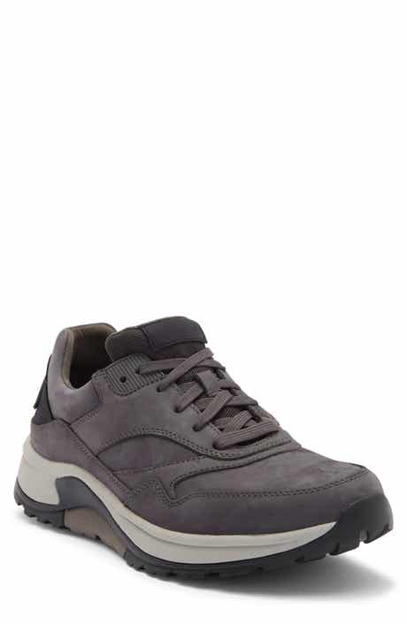 RS Sneaker
