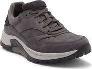 Gabor RS Sneaker