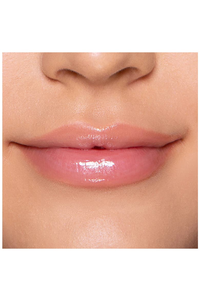 Hangover Pillow Balm Ultra-Hydrating Lip Balm, Alternate, color, ORIGINAL
