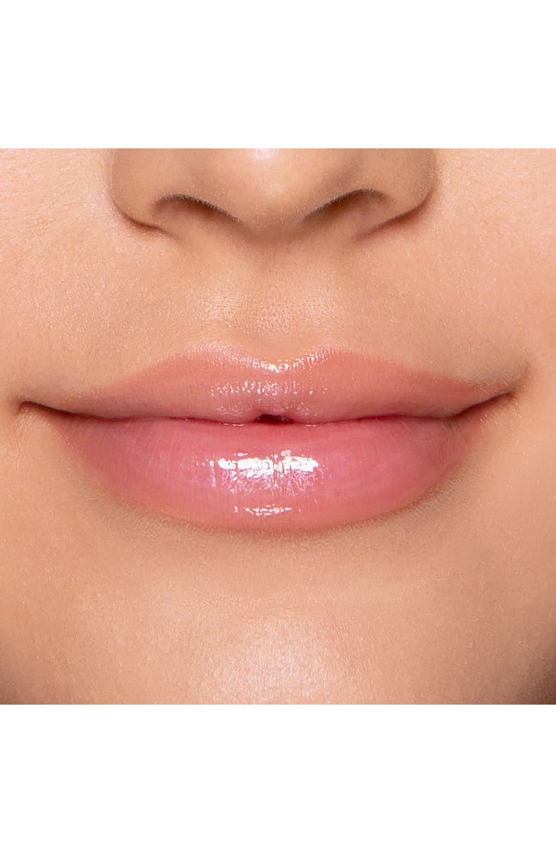 Too Faced Hangover Pillow Balm Ultra-Hydrating Lip Balm, Alternate, color, Original