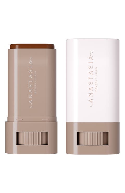 Beauty Balm Serum Boosted Skin Tint