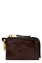  Cognac Brown